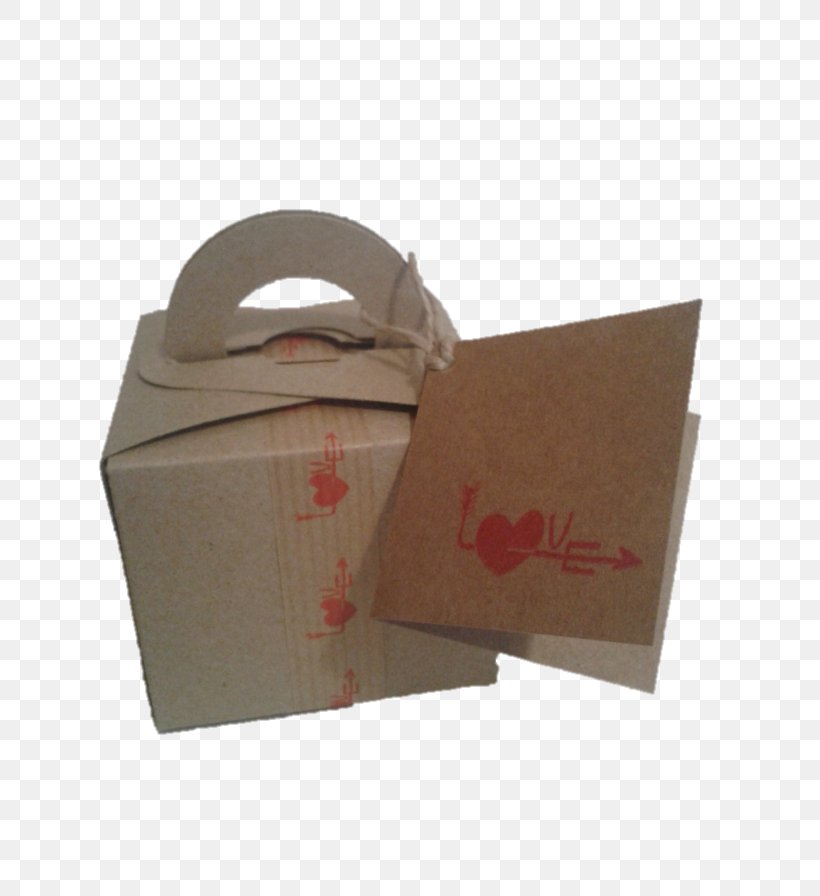 Cardboard Box Packaging And Labeling Carton, PNG, 672x896px, Cardboard, Box, Carton, Label, Packaging And Labeling Download Free
