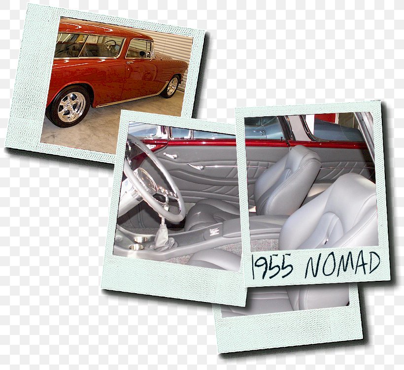 Chevrolet Nomad 1955 Chevrolet Car Station Wagon, PNG, 818x751px, 1955 Chevrolet, Chevrolet Nomad, Automotive Exterior, Brand, Car Download Free