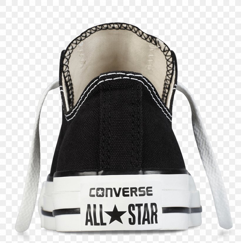 Chuck Taylor All-Stars Sneakers Converse Shoe High-top, PNG, 837x844px, Chuck Taylor Allstars, Basketball Shoe, Black, Brand, Canvas Download Free