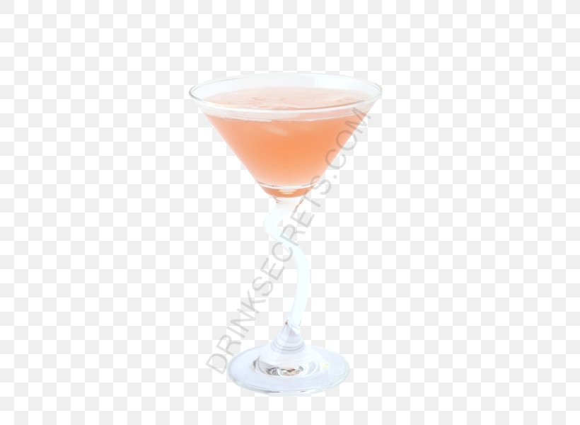 Cocktail Garnish Martini Bacardi Cocktail Cosmopolitan, PNG, 450x600px, Cocktail Garnish, Bacardi, Bacardi Cocktail, Blood And Sand, Champagne Stemware Download Free