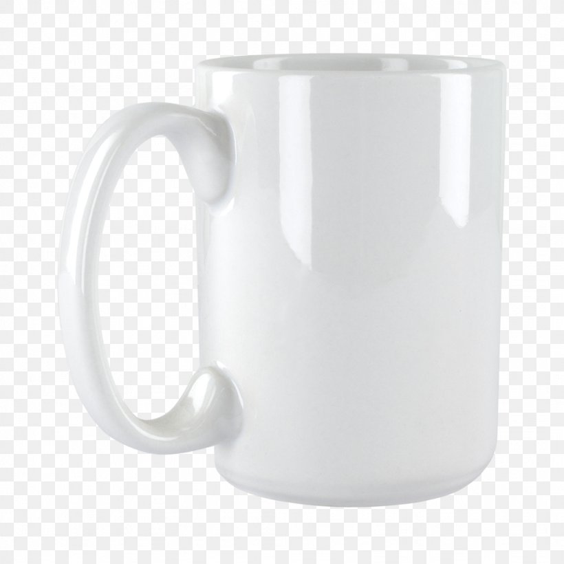 Coffee Cup Sublimationsdruck Mug Kop, PNG, 1024x1024px, Coffee Cup, Cup, Drinkware, Drucktechnik, Industrial Design Download Free