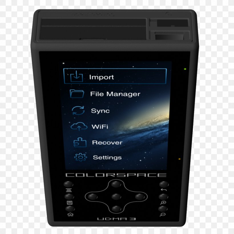 Color Space Handheld Devices Firmware Computer Data Storage Flash Memory Cards, PNG, 1024x1024px, Color Space, Backup, Computer Data Storage, Computer Hardware, Digital Cameras Download Free