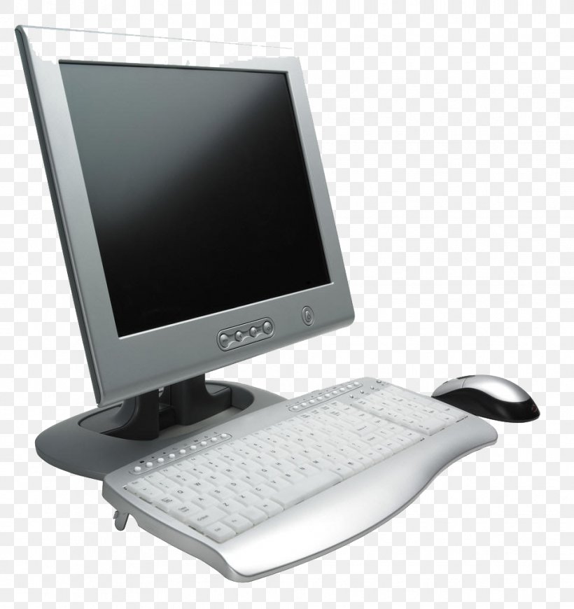 Computer Case Desktop Computer, PNG, 965x1024px, Laptop, Classes Of Computers, Computer, Computer Hardware, Computer Maintenance Download Free