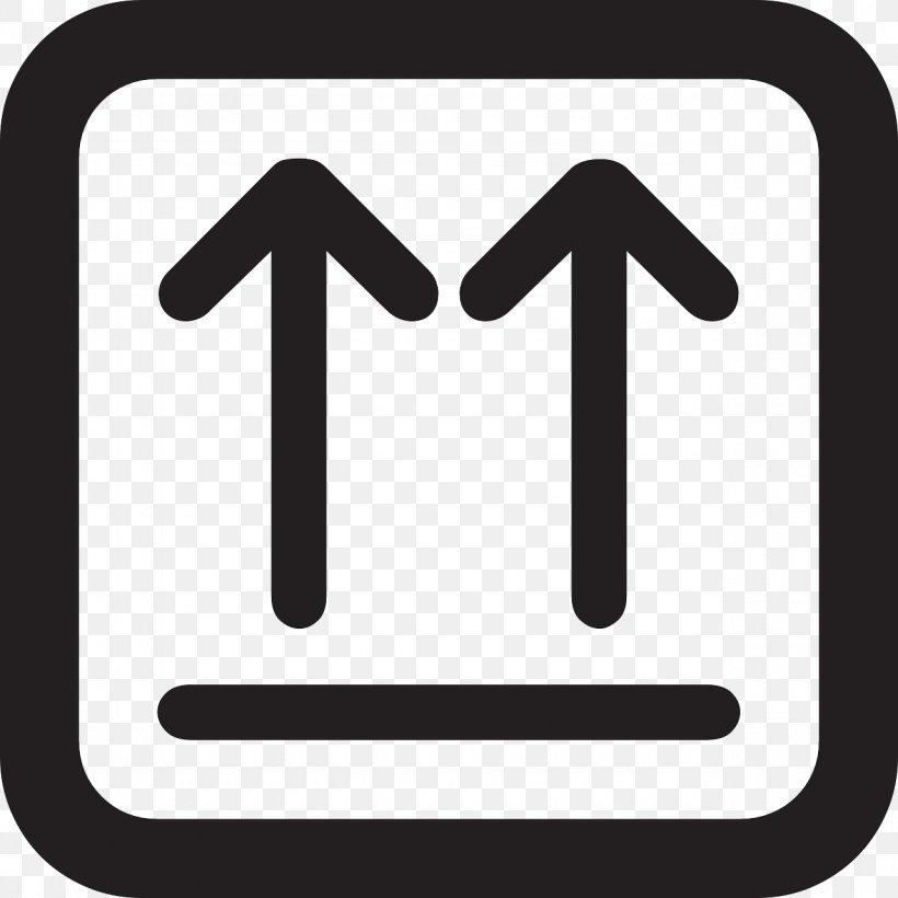 Symbol Logo Clip Art, PNG, 1280x1280px, Symbol, Label, Logo, Number, Sign Download Free