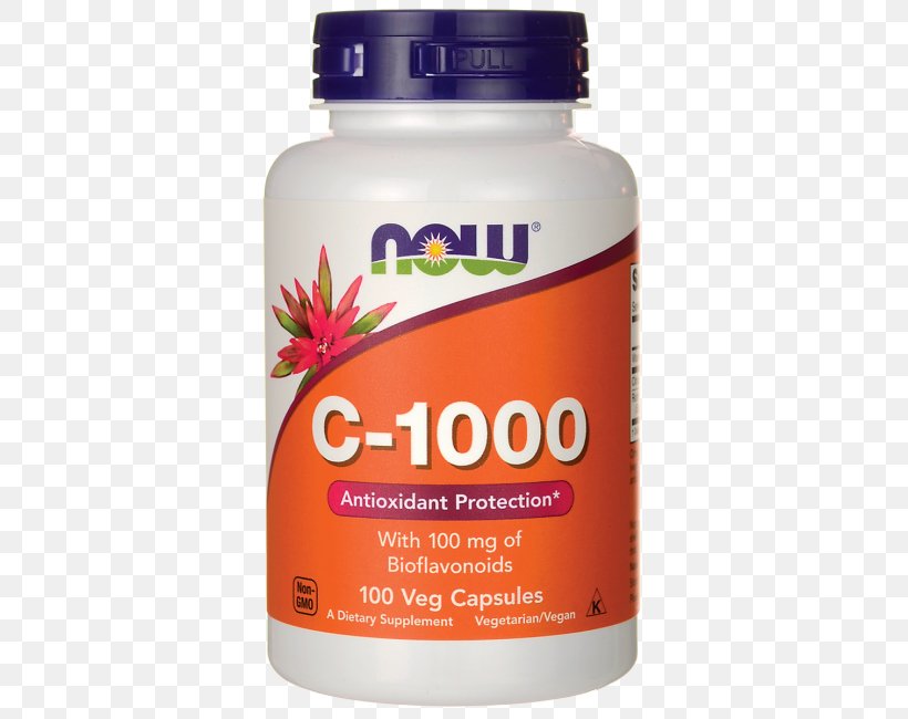 Dietary Supplement Vitamin C Cholecalciferol Vitamin D, PNG, 650x650px, Dietary Supplement, Ascorbic Acid, B Vitamins, Capsule, Cholecalciferol Download Free