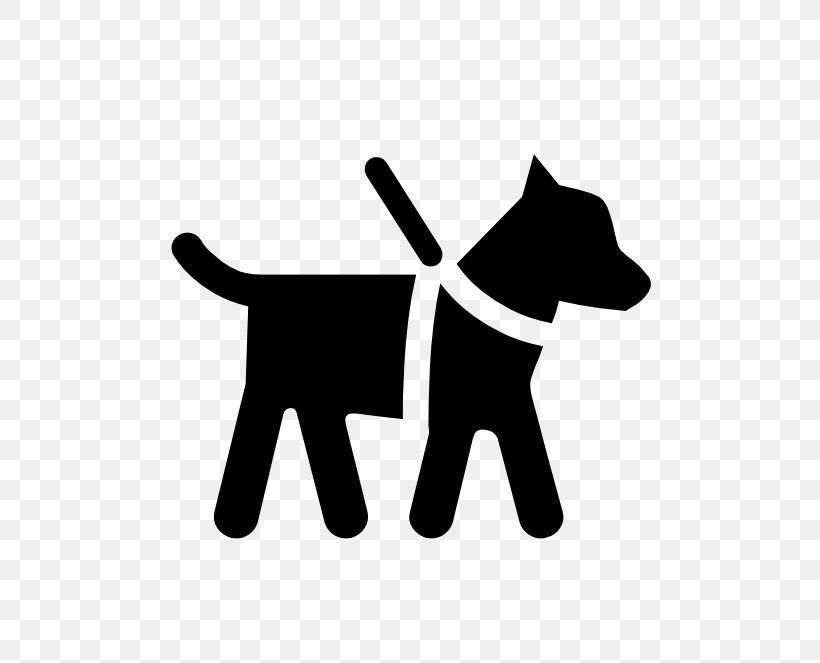 Dog Logo, PNG, 512x663px, Dog, Black, Black And White, Carnivoran, Cat Download Free
