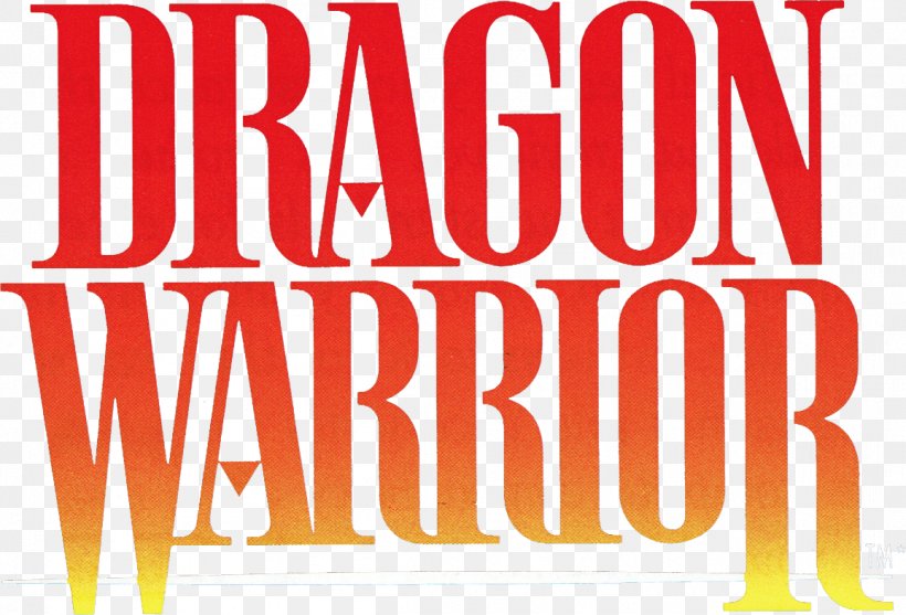 Dragon Quest III Dragon Warrior I & II Nintendo Entertainment System, PNG, 1156x786px, Dragon Quest, Area, Brand, Double Dragon Ii The Revenge, Dragon Quest Ii Download Free