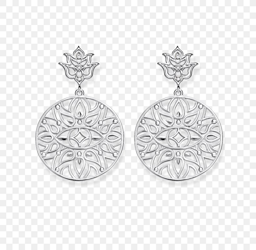 Earring Silver Jewellery Charms & Pendants Clock, PNG, 800x800px, Earring, Body Jewellery, Body Jewelry, Bracelet, Charms Pendants Download Free
