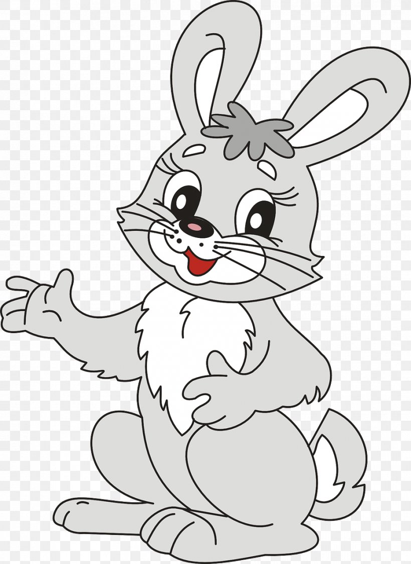 Easter Bunny Netherland Dwarf Rabbit Hare Coloring Book, PNG, 932x1280px, Watercolor, Cartoon, Flower, Frame, Heart Download Free