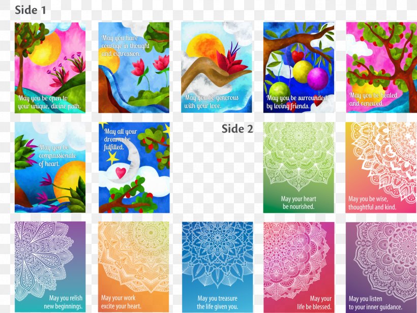 Energy Medicine Therapeutic Touch Chakra Graphic Design Advertising, PNG, 1591x1197px, Energy Medicine, Advertising, Chakra, Computer, Flag Download Free