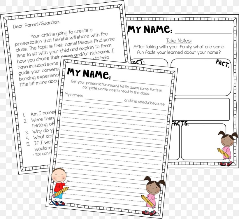 First Grade First Day Of School Lesson Classroom, PNG, 1094x1002px, First Grade, Academic Year, Area, Child, Classroom Download Free