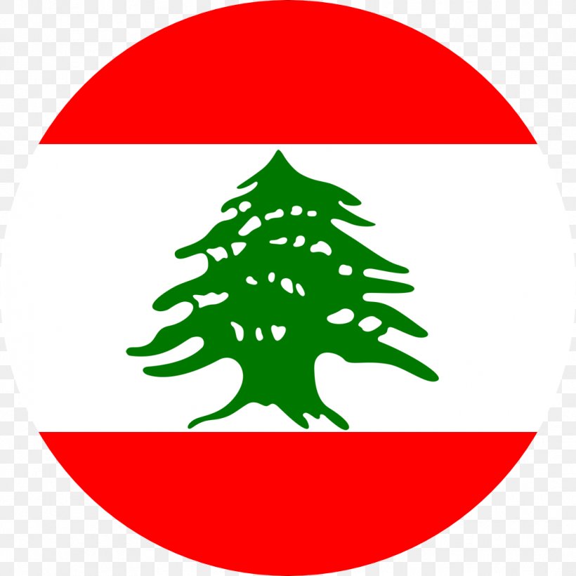 Flag Of Lebanon National Flag, PNG, 1067x1068px, Flag Of Lebanon, Alrifai, Area, Artwork, Christmas Download Free