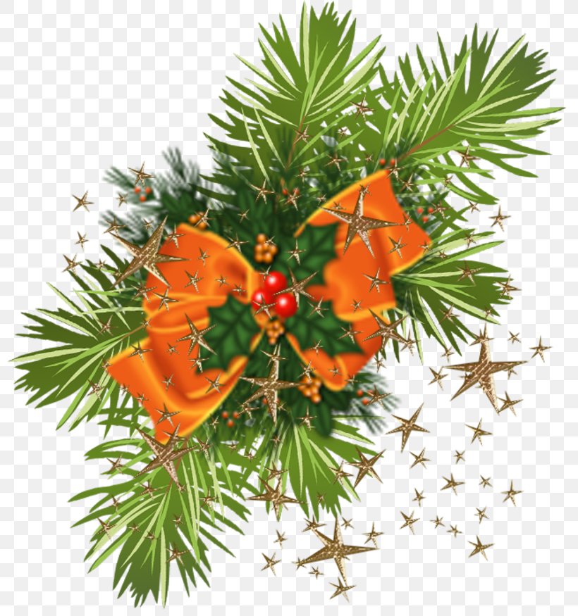 Floral Design Christmas Ornament Flower English Yew, PNG, 800x875px, Floral Design, Blog, Branch, Christmas, Christmas Decoration Download Free