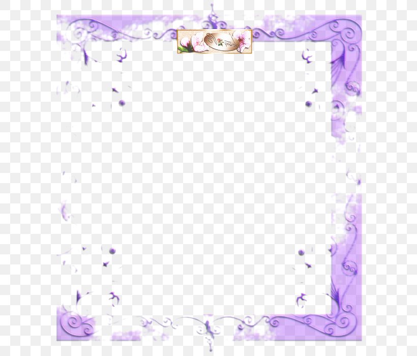 Flower Background Frame, PNG, 700x700px, Paper, Character, Character Created By, Flower, Picture Frame Download Free