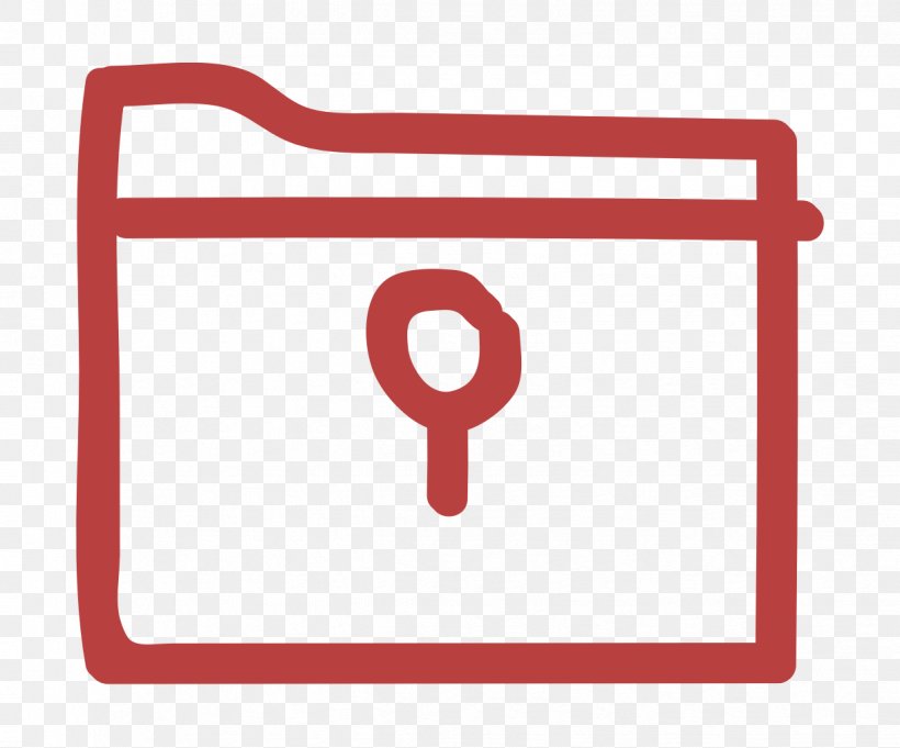 Folder Icon, PNG, 1222x1016px, Folder Icon, Folderlock Icon, Lock Icon, Logo, Meter Download Free