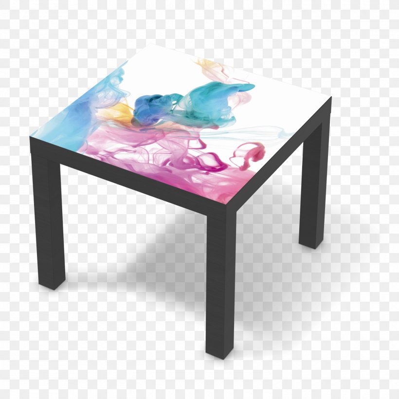 Furniture Plastic Billy Creatisto, PNG, 1500x1500px, Furniture, Aquarium, Armoires Wardrobes, Billy, Coffee Table Download Free