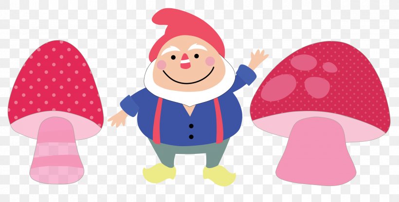 Garden Gnome Clip Art, PNG, 2400x1219px, Gnome, Fictional Character, Finger, Garden Gnome, Holiday Download Free
