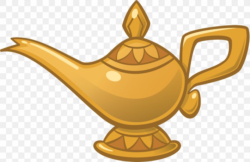 Genie Aladdin Oil Lamp Jafar Light, PNG, 2113x1370px, Genie, Aladdin, Cup, Drinkware, Food Download Free