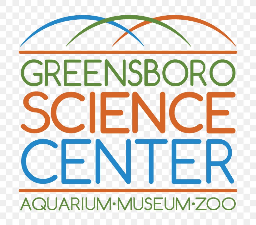 Greensboro Science Center Science Museum South Florida Science Center And Aquarium, PNG, 720x720px, Museum, Area, Art Museum, Brand, Exhibition Download Free