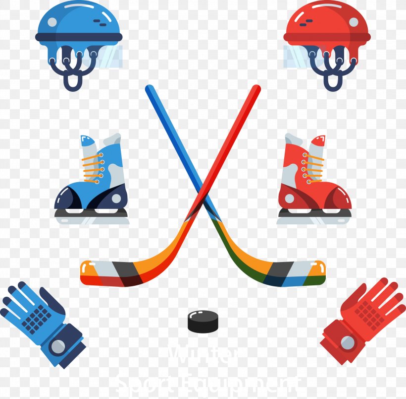 Ice Hockey Net Clip Art, PNG, 2839x2785px, Hockey, Hockey Puck, Ice Hockey, Net, Sport Download Free