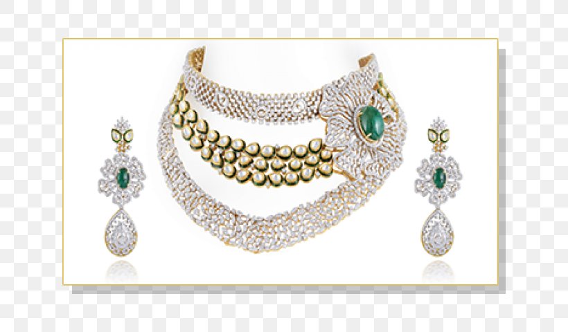 Jewellery Store Necklace Jewelry Designer, PNG, 640x480px, Jewellery, Bracelet, Bride, Choker, Costume Jewelry Download Free