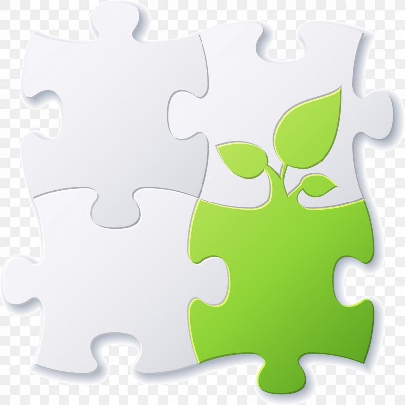 Jigsaw Puzzles Stock Photography Royalty-free Vector Graphics Image, PNG, 1725x1725px, Jigsaw Puzzles, Depositphotos, Green, Istock, Photography Download Free
