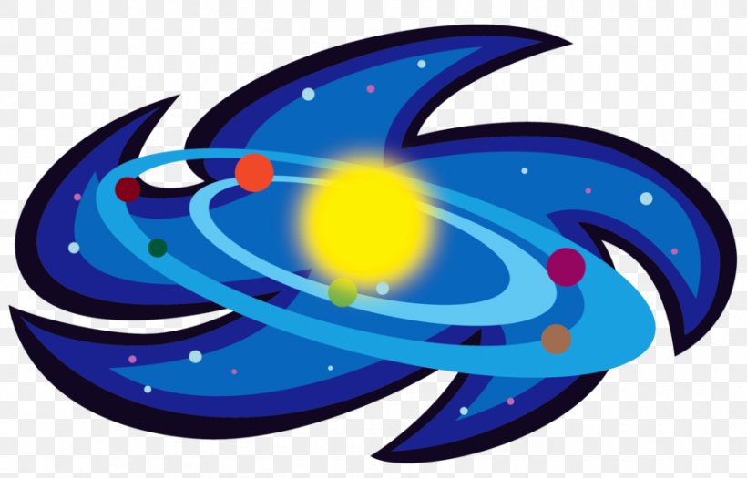 Kuiper Belt Solar System Cartoon Clip Art, PNG, 900x577px, Kuiper Belt, Artwork, Cartoon, Dwarf Planet, Mars Download Free