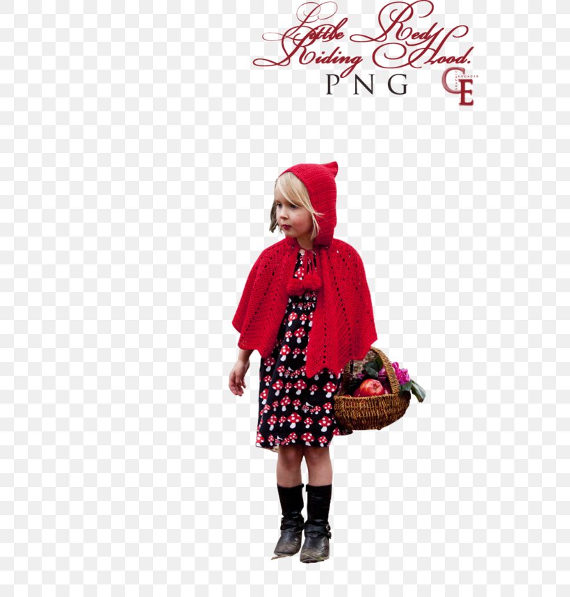 Little Red Riding Hood Red Hood DeviantArt, PNG, 600x858px, Little Red Riding Hood, Art, Art Museum, Artist, Costume Download Free