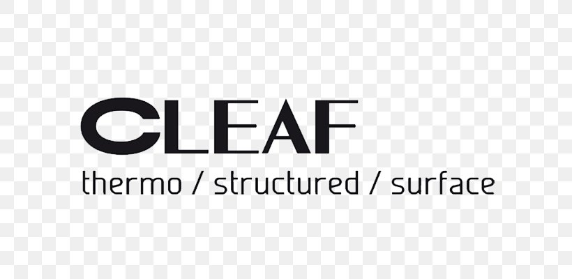 Logo Cleaf Industrial Design, PNG, 670x400px, Logo, Area, Brand, Furniture, Industrial Design Download Free