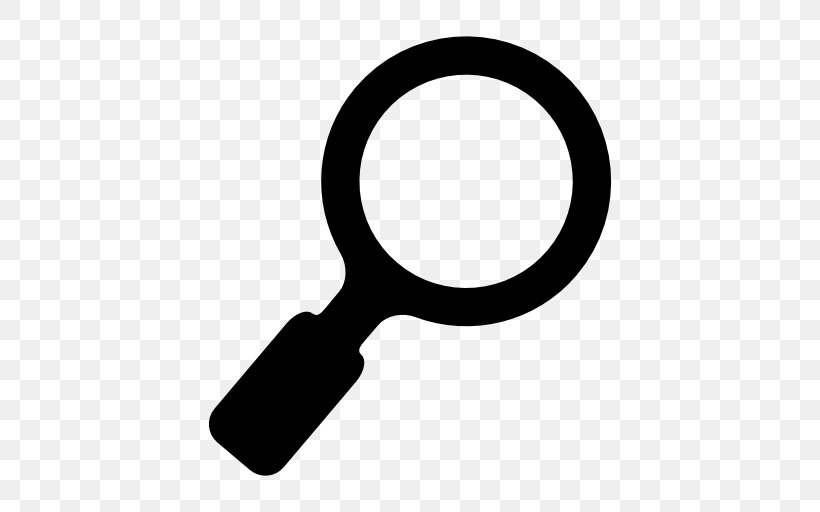 Magnifying Glass, PNG, 512x512px, Magnifying Glass, Button, Symbol Download Free