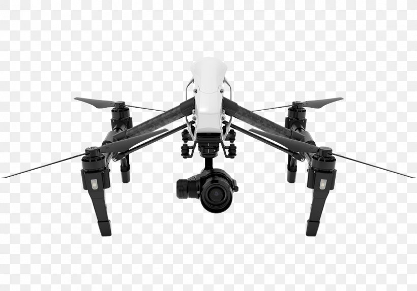 Mavic Pro Osmo Unmanned Aerial Vehicle Camera DJI, PNG, 1143x800px, 4k Resolution, Mavic Pro, Aerial Photography, Aerospace Engineering, Aircraft Download Free