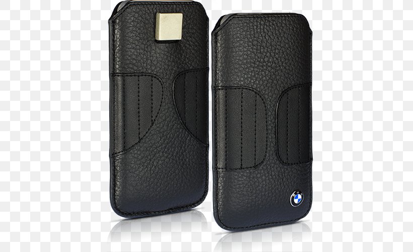 Mobile Phone Accessories Computer Hardware, PNG, 500x500px, Mobile Phone Accessories, Case, Communication Device, Computer Hardware, Hardware Download Free