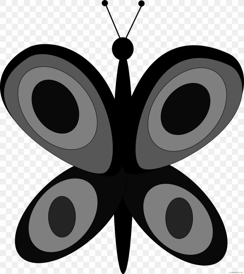 Monarch Butterfly Clip Art Vector Graphics, PNG, 2135x2400px, Butterfly, Art, Blackandwhite, Blog, Drawing Download Free