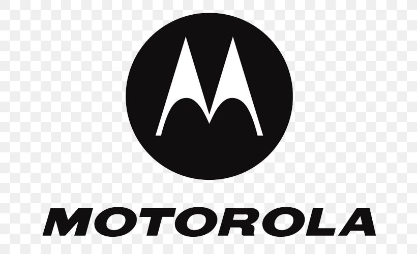 Motorola Xoom Logo Motorola Solutions, PNG, 700x500px, Motorola Xoom, Barcode Scanners, Black, Black And White, Brand Download Free