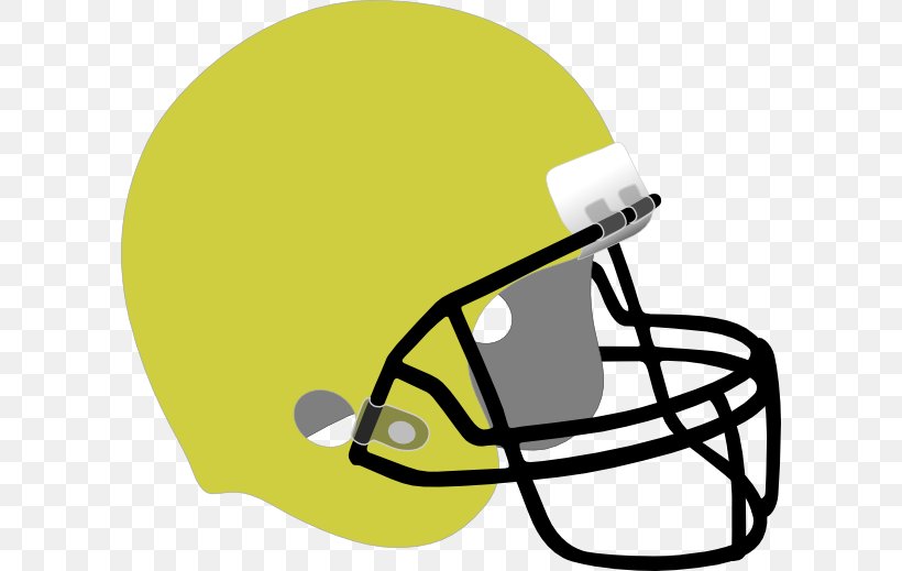 NFL American Football Helmets Syracuse Orange Football Clip Art, PNG, 600x519px, Nfl, American Football, American Football Helmets, Bicycle Clothing, Bicycle Helmet Download Free