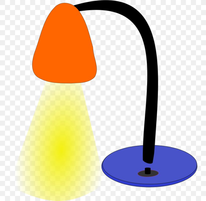 Oil Lamp Electric Light Clip Art, PNG, 752x800px, Lamp, Electric Light, Incandescent Light Bulb, Kerosene Lamp, Lampe De Bureau Download Free