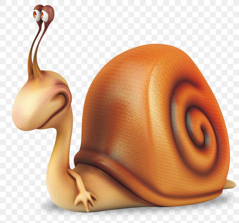 Orthogastropoda Illustration, PNG, 1500x1406px, Cartoon, Art, Comics, Ear, Invertebrate Download Free