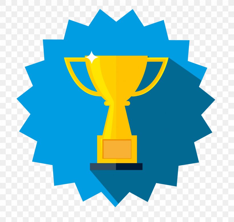Prize Vector Graphics Award Or Decoration, PNG, 1667x1580px, Prize, Award, Award Or Decoration, Competition, Electric Blue Download Free