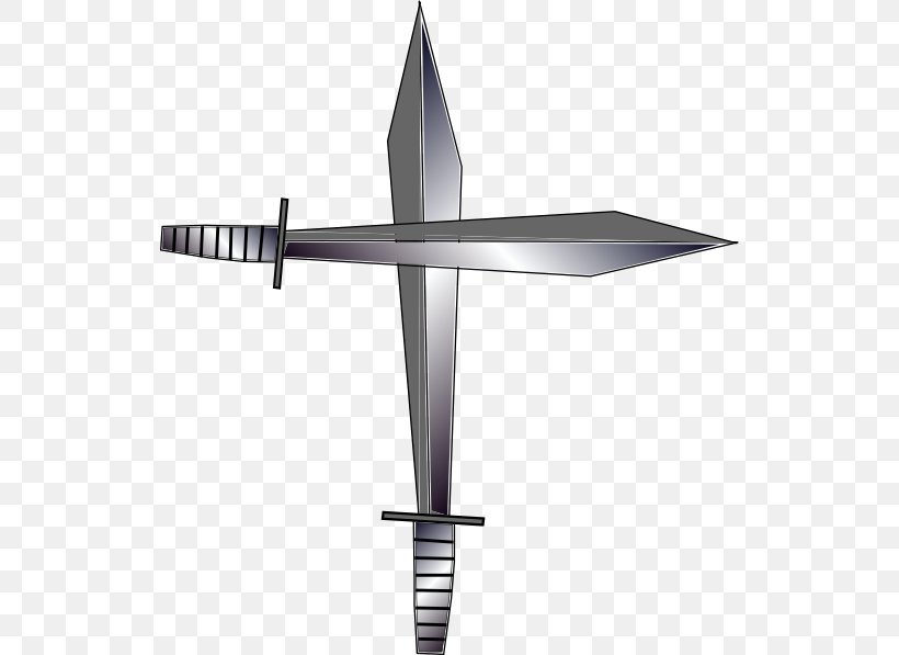 Ranged Weapon Angle, PNG, 528x597px, Ranged Weapon, Sword, Table, Weapon, Wing Download Free