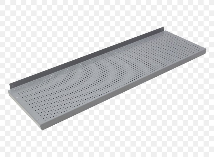 Rectangle Steel Product Design, PNG, 800x600px, Rectangle, Computer Hardware, Hardware, Material, Steel Download Free