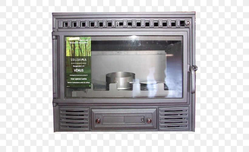 Recuperator Heat Major Appliance Wood Stoves Ventilation, PNG, 500x500px, Recuperator, Chimney, Cooking Ranges, Exhaust Hood, Firewood Download Free