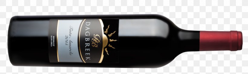 Red Wine Chardonnay Tinta Amarela Vineyard Designated Wine, PNG, 1024x306px, Wine, Alcoholic Beverages, Bottle, Chardonnay, Common Grape Vine Download Free