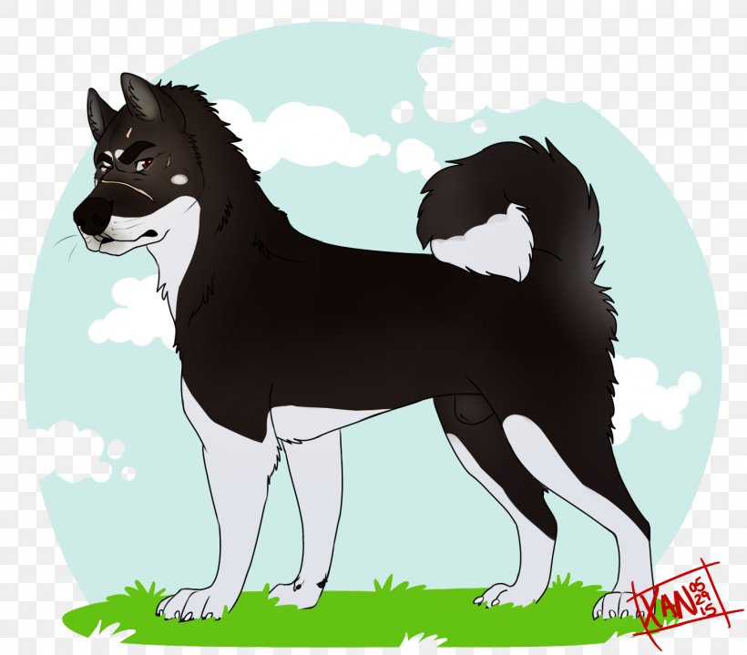 Sakhalin Husky Siberian Husky Greenland Dog Alaskan Malamute Karelian Bear Dog, PNG, 1463x1284px, Sakhalin Husky, Alaskan Husky, Alaskan Malamute, Carnivoran, Dog Download Free