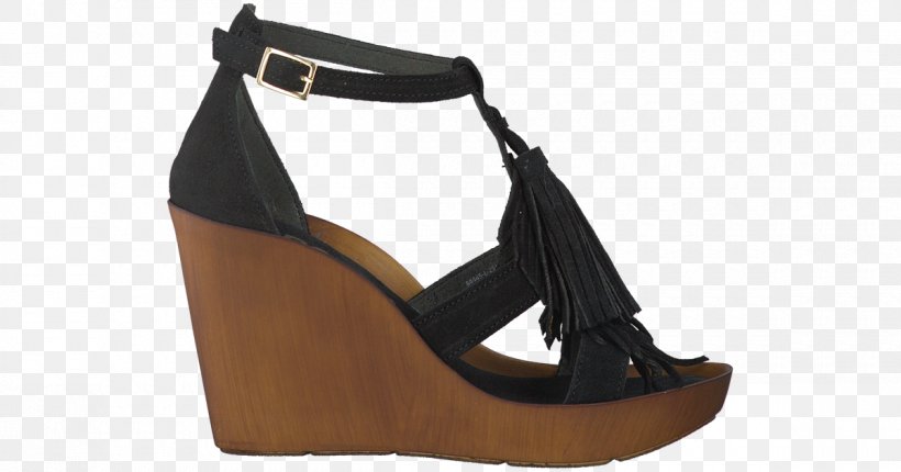 Sandal Shoe Fashion Clothing Stiletto Heel, PNG, 1200x630px, Sandal, Aretozapata, Ballet Flat, Basic Pump, Black Download Free