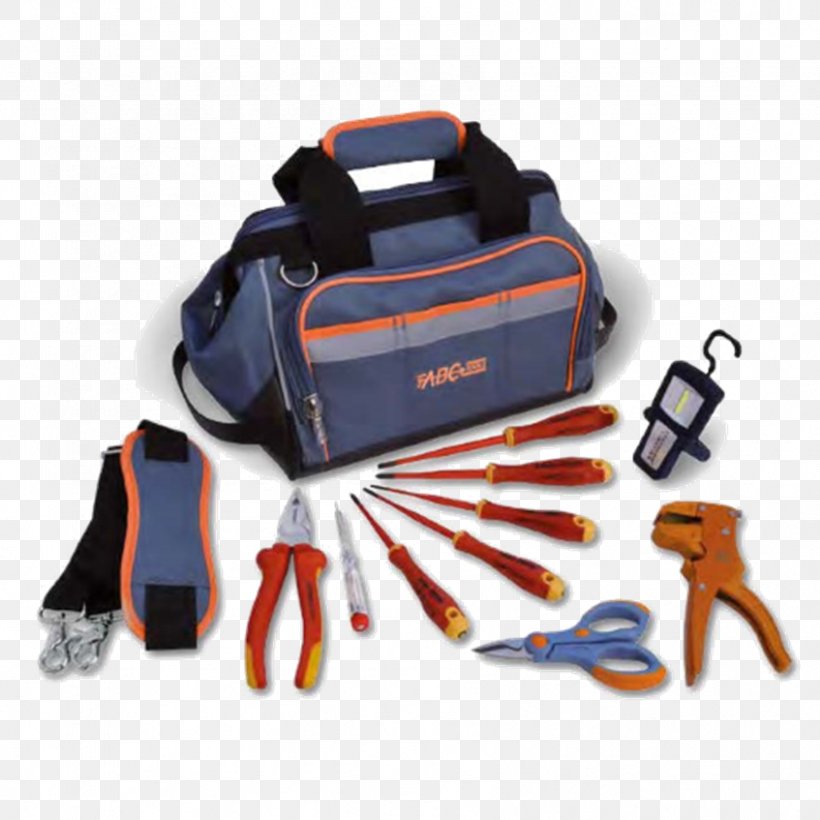 Set Tool Bag ABC Tools S.p.A. Product, PNG, 847x847px, Tool, Bag, Bari, Catalog, Customer Download Free