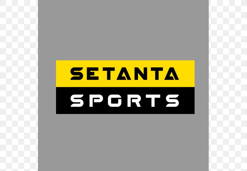 Setanta Sports Logo Television Brand, PNG, 567x567px, Logo, Area, Brand, Highdefinition Television, Sign Download Free
