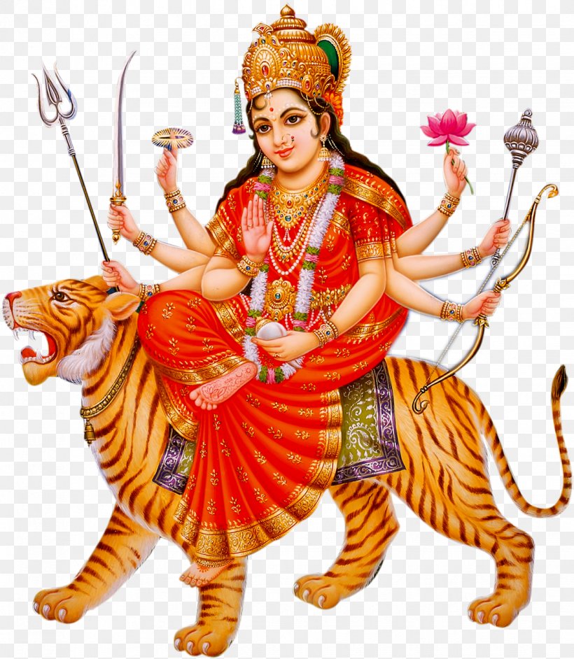 Shiva Ganesha, PNG, 1133x1302px, Kali, Deity, Devi Mahatmya, Durga, Durga Ashtami Download Free