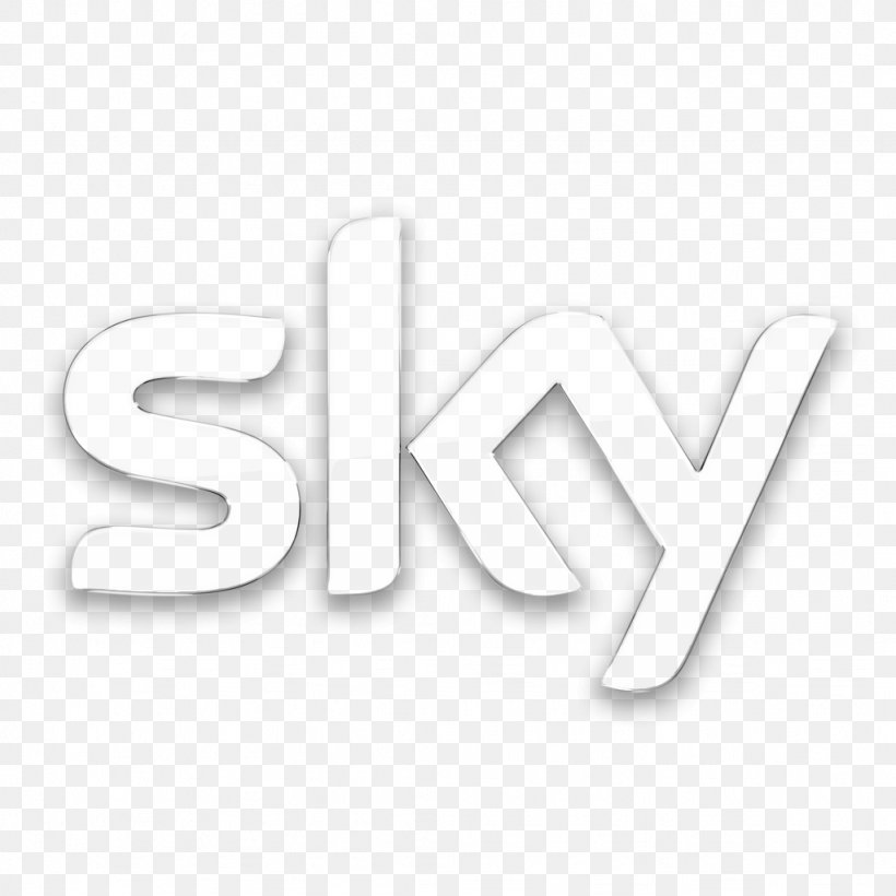 Sky Italia Television Logo Sky TG24 SKYcable, PNG, 1024x1024px, Sky Italia, Brand, Cable Television, Iptv, Logo Download Free