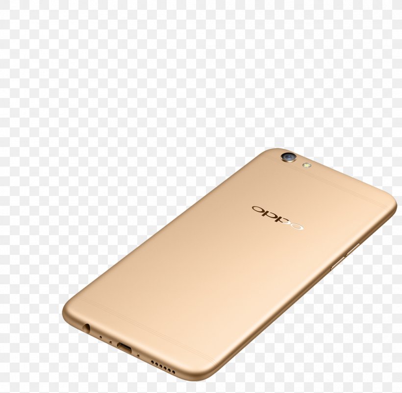 Smartphone OPPO R9s Plus Data Recovery Android, PNG, 1038x1016px, Smartphone, Android, Audio File Format, Communication Device, Data Download Free