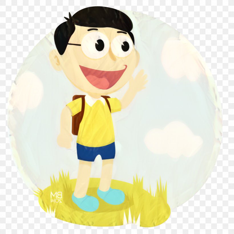 Soccer Ball, PNG, 2454x2448px, Smile, Animal, Ball, Boy, Cartoon Download Free